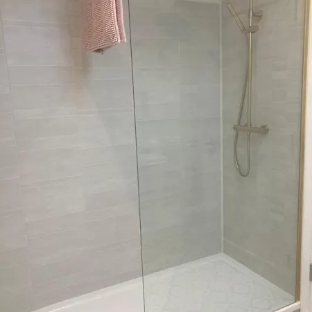 Luxury Country Escape Ennis