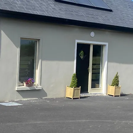 Luxury Country Escape Apartment Ennis
