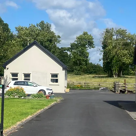 Luxury Country Escape * Ennis