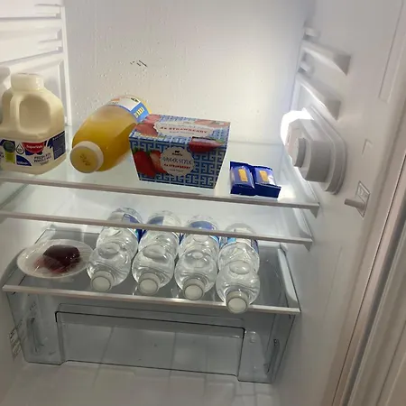 Luxury Country Escape Ennis