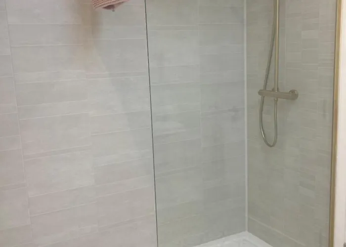 Luxury Country Escape Ennis