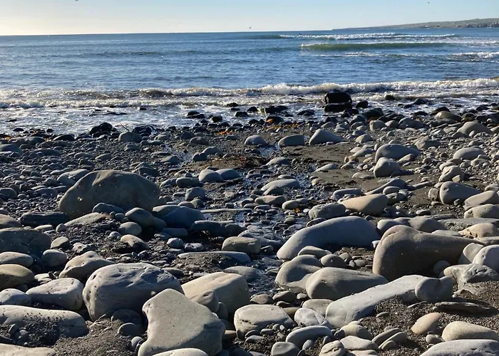 Luxury Country Escape Apartamento