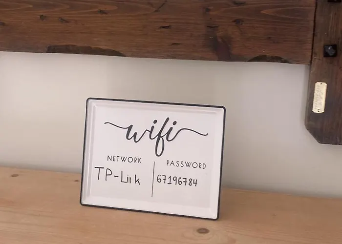 Luxury Country Escape *