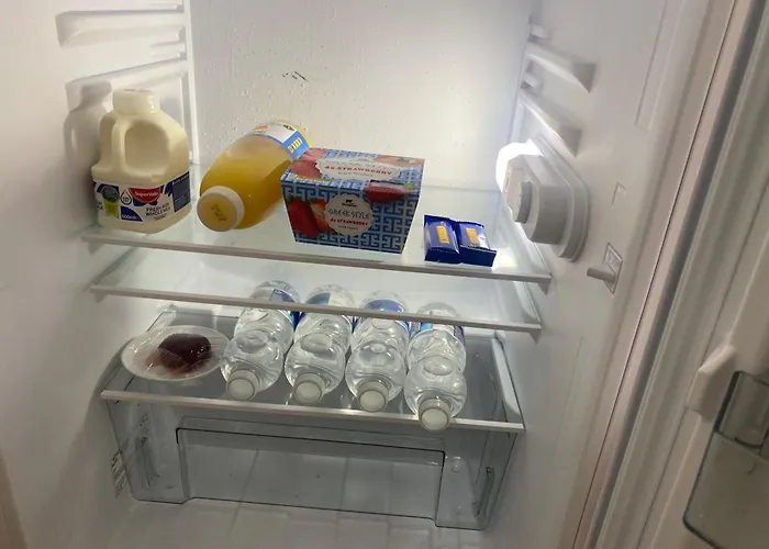 Luxury Country Escape Ennis